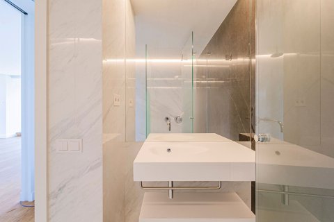 2 chambres apartment à vendre à Barcelona, Catalonia, Spain № 3602 - photo 13