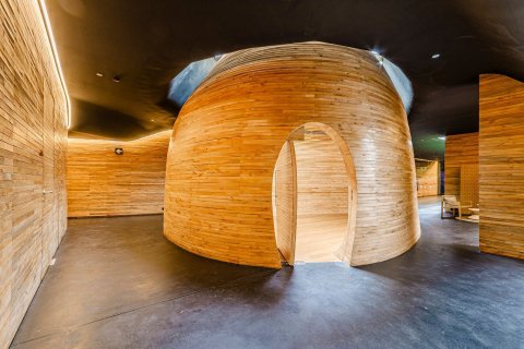 2 chambres apartment à vendre à Barcelona, Catalonia, Spain № 3602 - photo 24