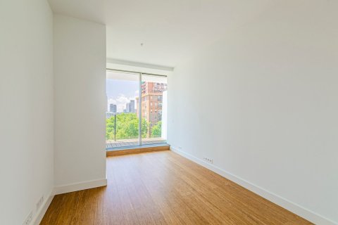 2 chambres apartment à vendre à Barcelona, Catalonia, Spain № 3602 - photo 4