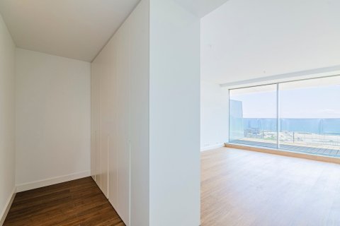 3 chambres apartment à vendre à Barcelona, Catalonia, Spain № 3599 - photo 24