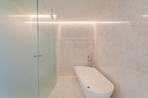 3 chambres apartment à vendre à Barcelona, Catalonia, Spain № 3599 - photo 14