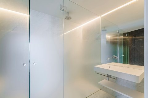 3 chambres apartment à vendre à Barcelona, Catalonia, Spain № 3599 - photo 13