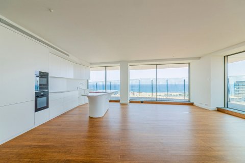 3 chambres apartment à vendre à Barcelona, Catalonia, Spain № 3599 - photo 29