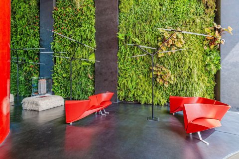 3 chambres apartment à vendre à Barcelona, Catalonia, Spain № 3599 - photo 6