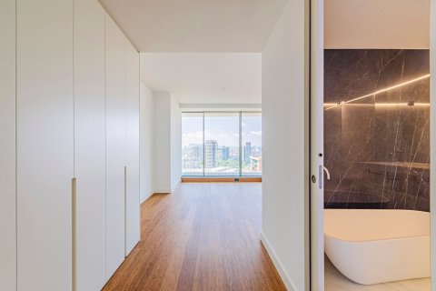 3 chambres apartment à vendre à Barcelona, Catalonia, Spain № 3598 - photo 23