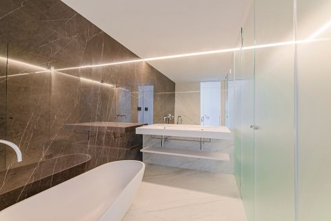 3 chambres apartment à vendre à Barcelona, Catalonia, Spain № 3598 - photo 14