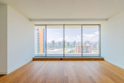 3 chambres apartment à vendre à Barcelona, Catalonia, Spain № 3598 - photo 5