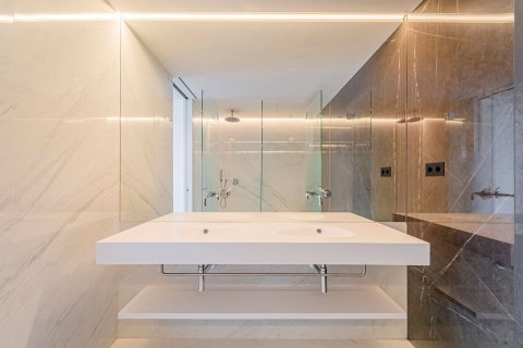 3 chambres apartment à vendre à Barcelona, Catalonia, Spain № 3598 - photo 28