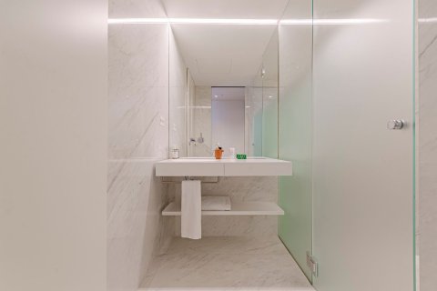 3 chambres apartment à vendre à Barcelona, Catalonia, Spain № 3600 - photo 20