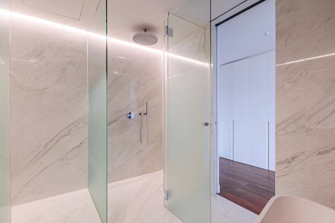 3 chambres apartment à vendre à Barcelona, Catalonia, Spain № 3600 - photo 14