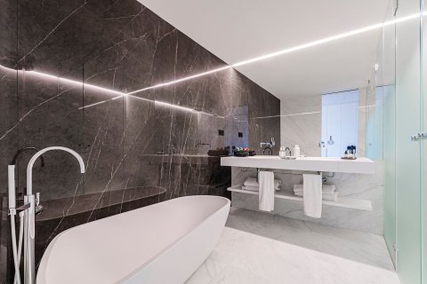 3 chambres apartment à vendre à Barcelona, Catalonia, Spain № 3600 - photo 15