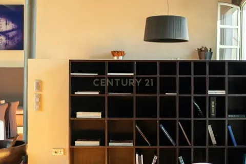 Apartamento de 2 dormitorios en venta en Barcelona, Cataluña, Spain № 6926 - foto 20