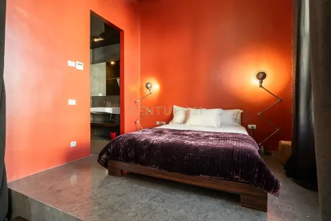 Apartamento de 2 dormitorios en venta en Barcelona, Cataluña, Spain № 6926 - foto 16