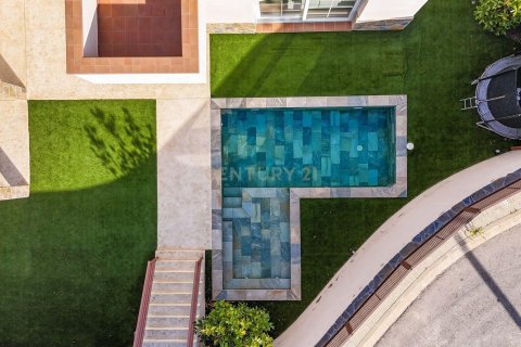 Сasa de 6 dormitorios en venta en Torrelavit, Barcelona, Cataluña, Spain № 6923 - foto 2
