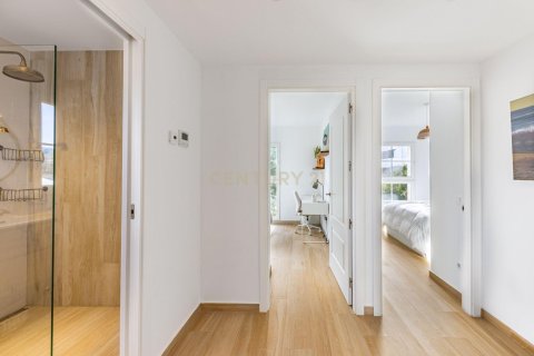 Сasa de 6 dormitorios en venta en Torrelavit, Barcelona, Cataluña, Spain № 6923 - foto 24