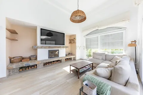 Сasa de 6 dormitorios en venta en Torrelavit, Barcelona, Cataluña, Spain № 6923 - foto 10