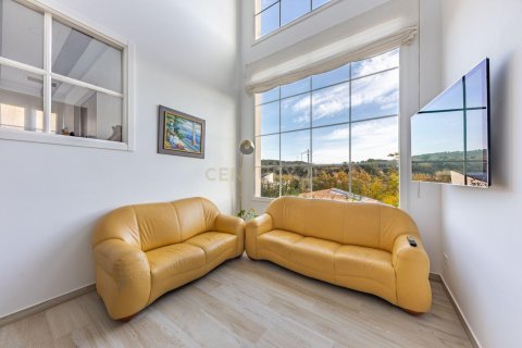 Сasa de 6 dormitorios en venta en Torrelavit, Barcelona, Cataluña, Spain № 6923 - foto 20