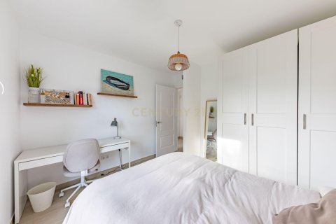 Сasa de 6 dormitorios en venta en Torrelavit, Barcelona, Cataluña, Spain № 6923 - foto 30