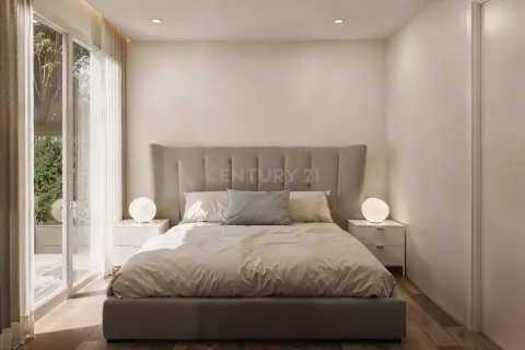 Сasa de 4 dormitorios en venta en Canyelles, Barcelona, Cataluña, Spain № 6928 - foto 7