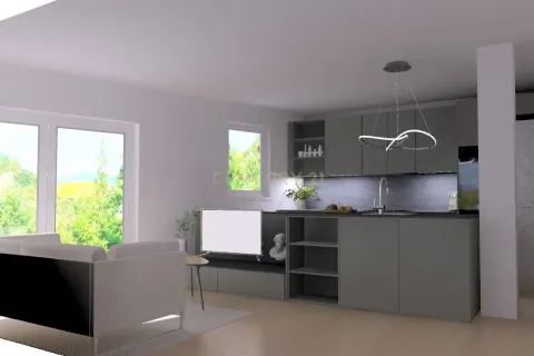 Apartamento de 2 dormitorios en venta en Badalona, Barcelona, Cataluña, Spain № 6925 - foto 3