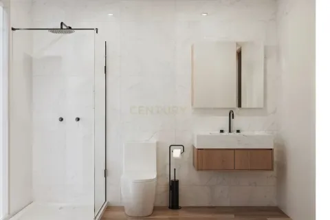 Сasa en venta en Canyelles, Barcelona, Cataluña, Spain № 6927 - foto 7