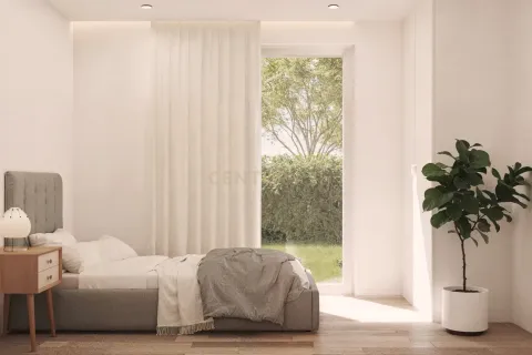 Сasa en venta en Canyelles, Barcelona, Cataluña, Spain № 6927 - foto 9