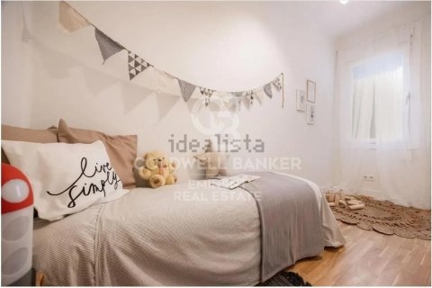 Купить квартиру в Барселона, Испания с 3 спальни, 100м², № 7943 - фото 7