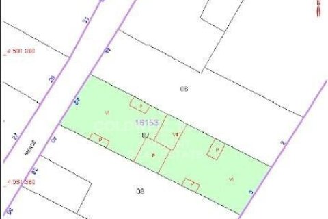 Купить коммерческую недвижимость в Барселона, Испания 132м², № 7949 - фото 2