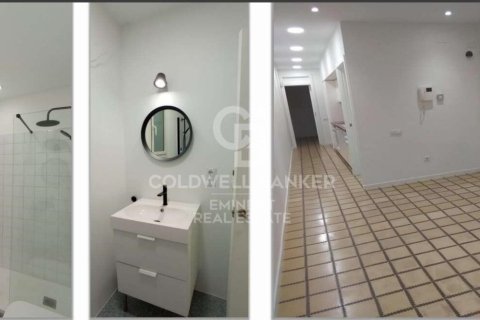 Купить коммерческую недвижимость в Барселона, Испания 915м², № 7946 - фото 5