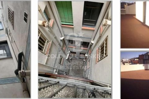 Купить коммерческую недвижимость в Барселона, Испания 915м², № 7946 - фото 7