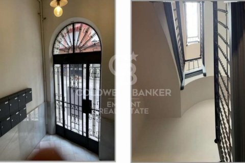 Купить коммерческую недвижимость в Барселона, Испания 915м², № 7946 - фото 8