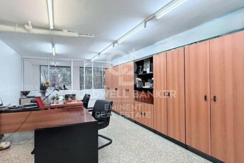 Купить коммерческую недвижимость в Барселона, Испания 767м², № 7947 - фото 7