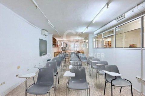 Купить коммерческую недвижимость в Барселона, Испания 767м², № 7947 - фото 4