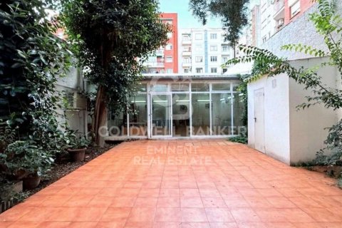 Купить коммерческую недвижимость в Барселона, Испания 767м², № 7947 - фото 8