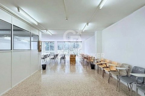 Купить коммерческую недвижимость в Барселона, Испания 767м², № 7947 - фото 3