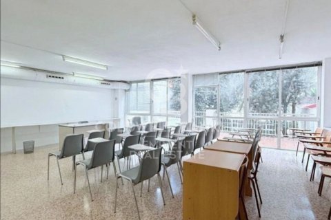 Купить коммерческую недвижимость в Барселона, Испания 767м², № 7947 - фото 6