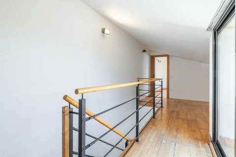 Купить квартиру в Сан-Кугат-дель-Вальес, Испания с 5 комнат, № 1529 - фото 21