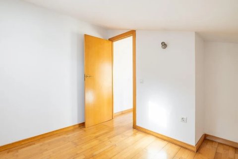 Купить квартиру в Сан-Кугат-дель-Вальес, Испания с 5 комнат, № 1529 - фото 22