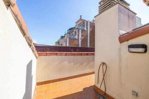 Купить квартиру в Сан-Кугат-дель-Вальес, Испания с 5 комнат, № 1529 - фото 28