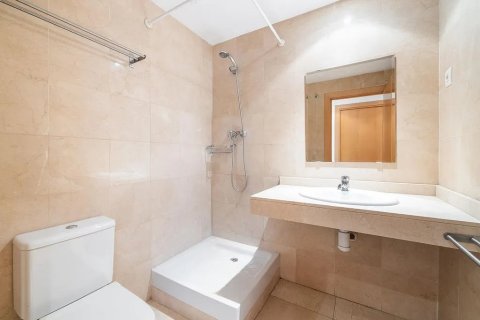 Купить квартиру в Сан-Кугат-дель-Вальес, Испания с 5 комнат, № 1529 - фото 15