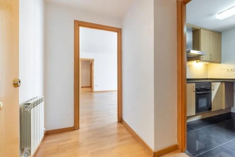 Купить квартиру в Сан-Кугат-дель-Вальес, Испания с 5 комнат, № 1529 - фото 8