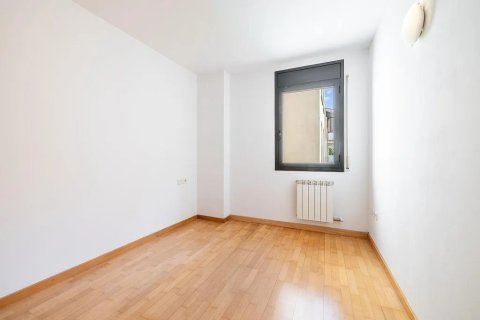 Купить квартиру в Сан-Кугат-дель-Вальес, Испания с 5 комнат, № 1529 - фото 16