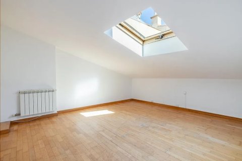 Купить квартиру в Сан-Кугат-дель-Вальес, Испания с 5 комнат, № 1529 - фото 26