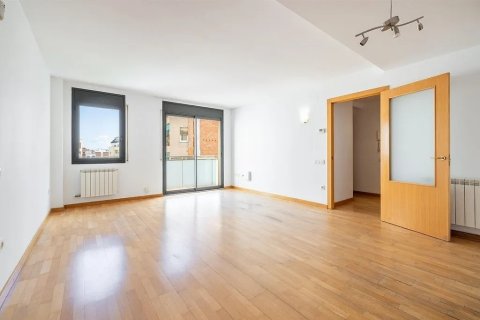 Купить квартиру в Сан-Кугат-дель-Вальес, Испания с 5 комнат, № 1529 - фото 3