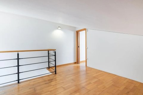 Купить квартиру в Сан-Кугат-дель-Вальес, Испания с 5 комнат, № 1529 - фото 27