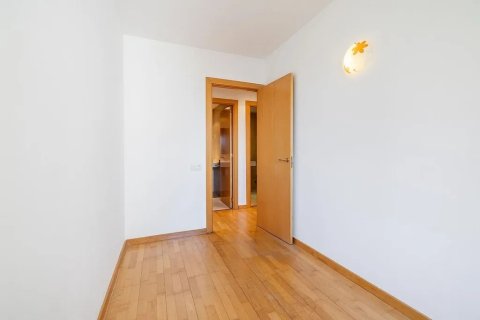 Купить квартиру в Сан-Кугат-дель-Вальес, Испания с 5 комнат, № 1529 - фото 14