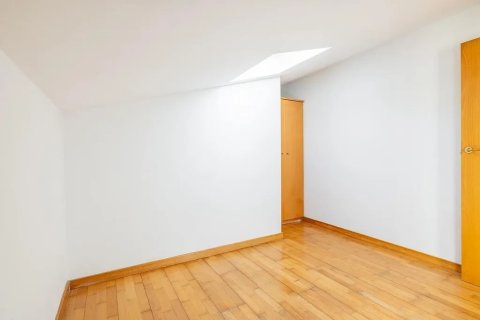 Купить квартиру в Сан-Кугат-дель-Вальес, Испания с 5 комнат, № 1529 - фото 24