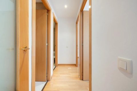 Купить квартиру в Сан-Кугат-дель-Вальес, Испания с 5 комнат, № 1529 - фото 12