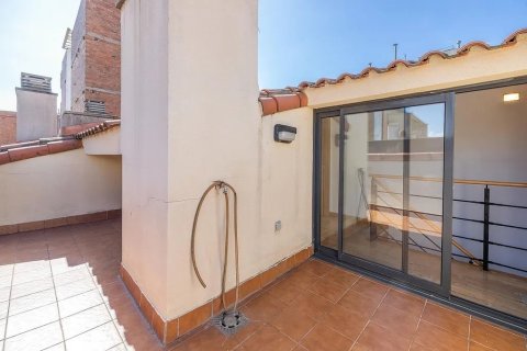 Купить квартиру в Сан-Кугат-дель-Вальес, Испания с 5 комнат, № 1529 - фото 29