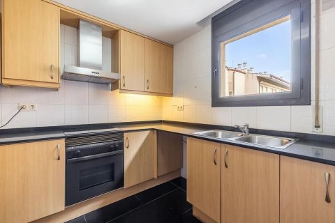 Купить квартиру в Сан-Кугат-дель-Вальес, Испания с 5 комнат, № 1529 - фото 10